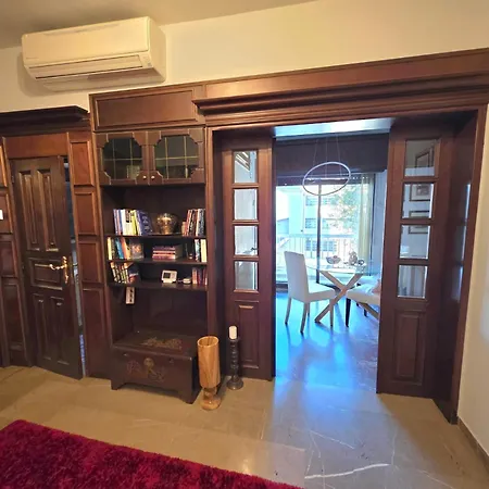 Koromila Premium Thessaloniki