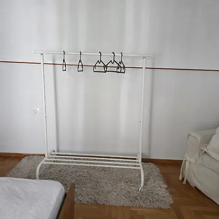 Koromila Premium Appartement *
