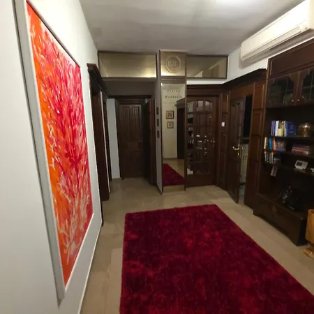 Apartamento Koromila Premium