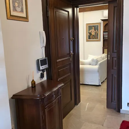 Apartamento Koromila Premium Tesalónica
