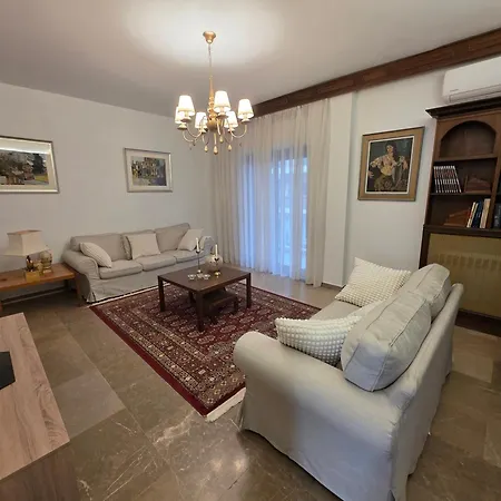 Appartement Koromila Premium *