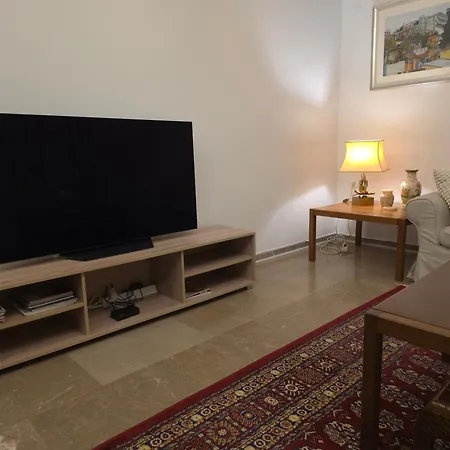 Koromila Premium Appartement