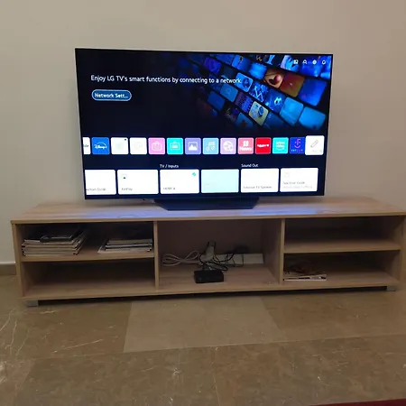 Koromila Premium *