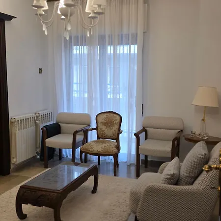 Koromila Premium Appartement