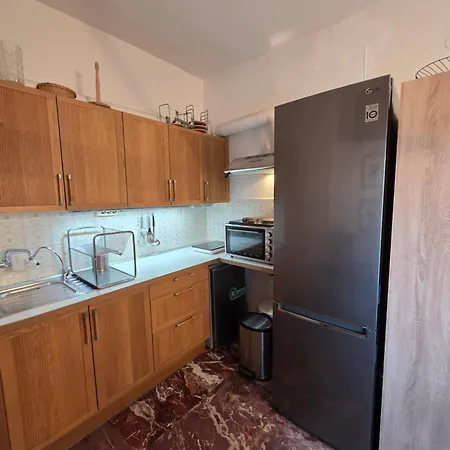Koromila Premium Apartamento