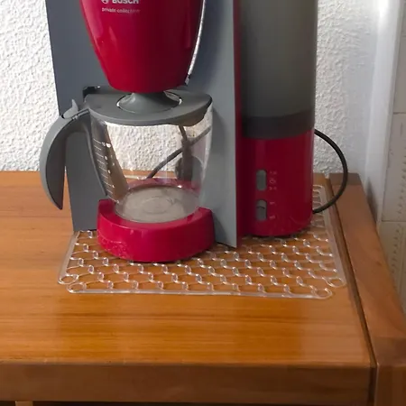 Koromila Premium *
