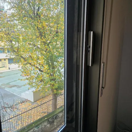 Koromila Premium Appartement *