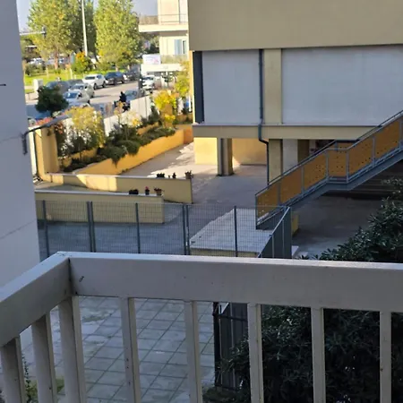 Appartement Koromila Premium