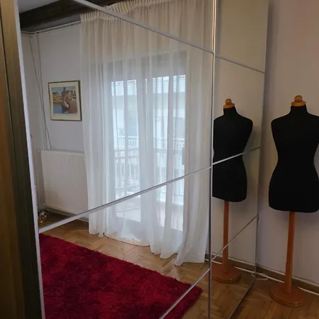 Appartement Koromila Premium *