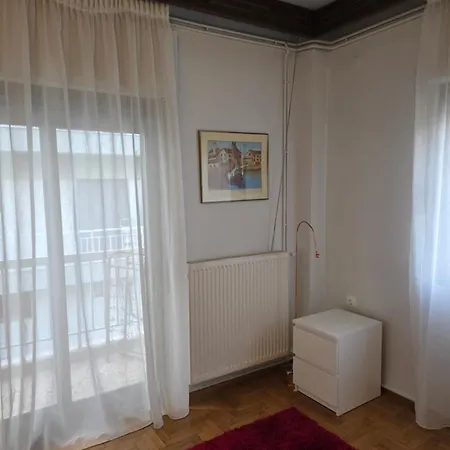 Appartement Koromila Premium *