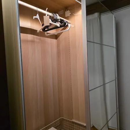 Koromila Premium Appartement *