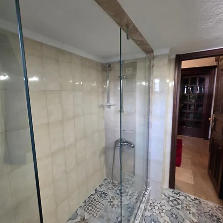 Koromila Premium Appartement Thessaloniki