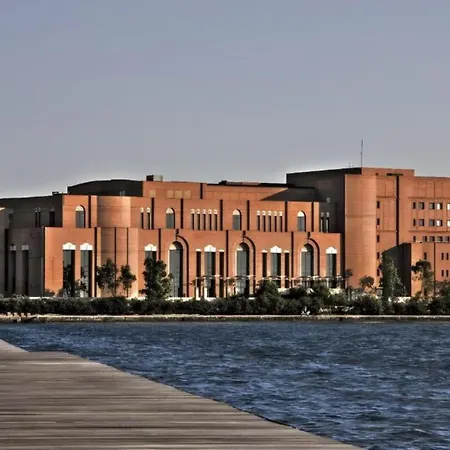 Koromila Premium * Thessaloniki